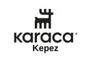 Karaca Kepez - Demet Dayanıklı Tüketim Malları Ltd. Şti.